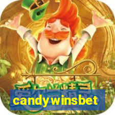 candywinsbet