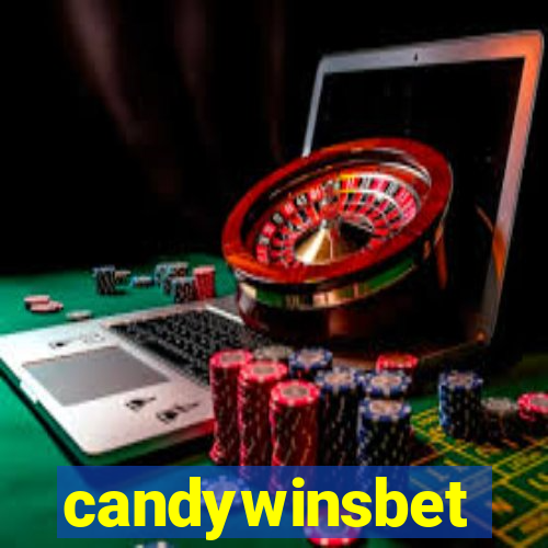 candywinsbet