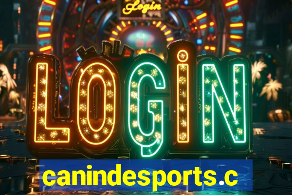 canindesports.com