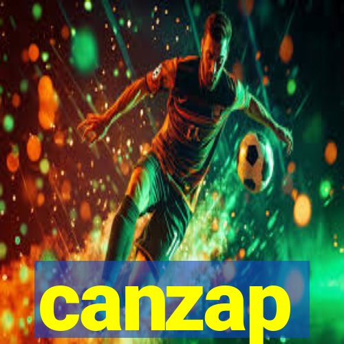 canzap