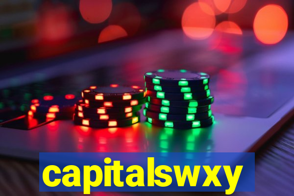 capitalswxy