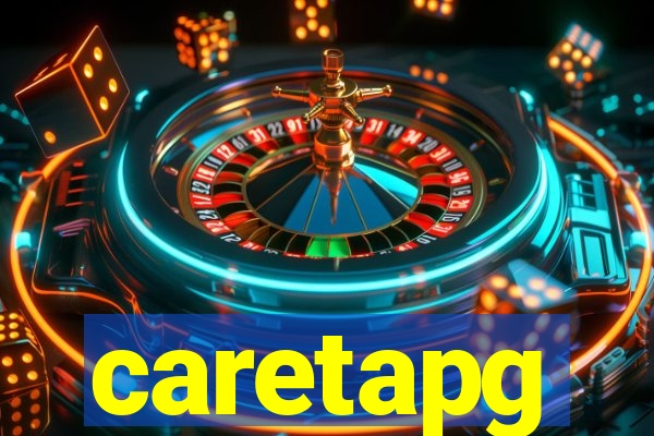 caretapg
