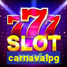 carnavalpg