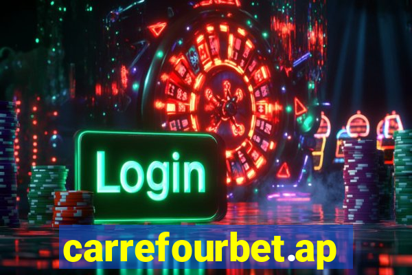 carrefourbet.app