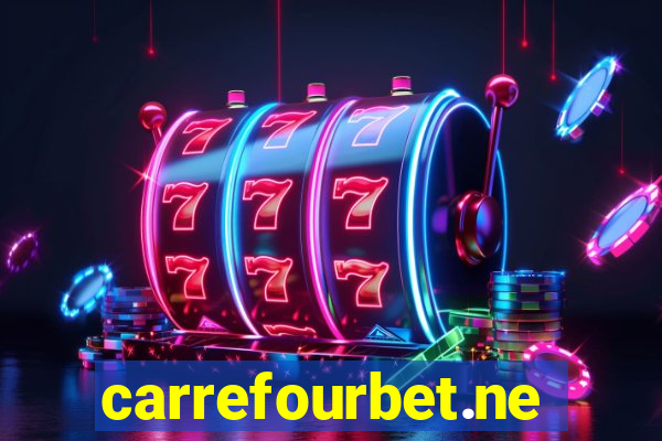 carrefourbet.net