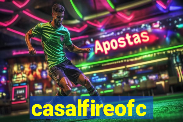 casalfireofc