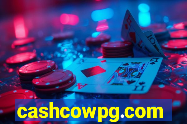 cashcowpg.com