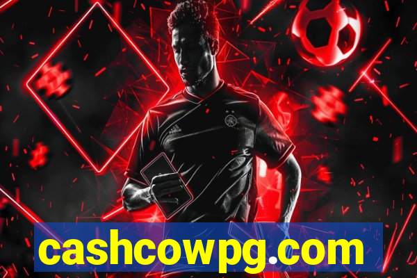 cashcowpg.com