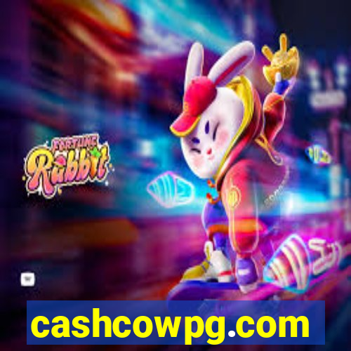 cashcowpg.com