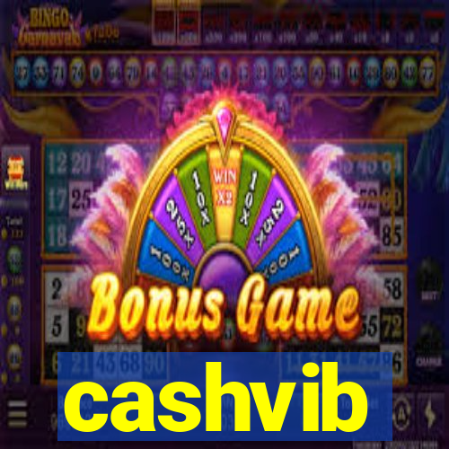 cashvib
