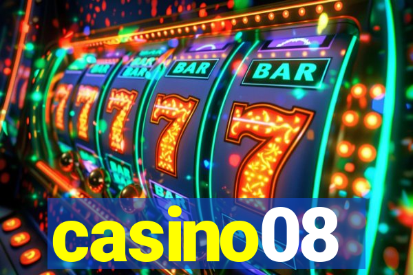 casino08