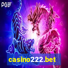 casino222.bet