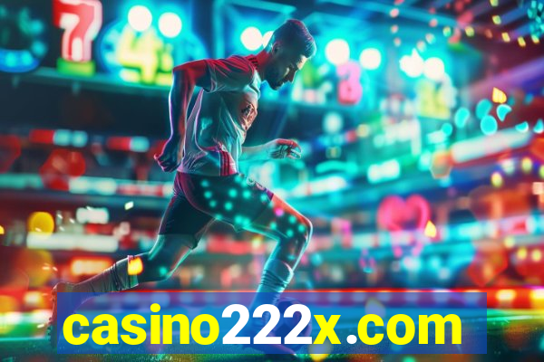 casino222x.com
