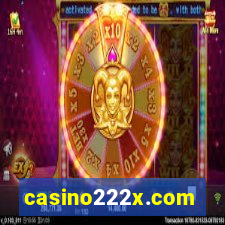casino222x.com