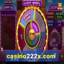 casino222x.com
