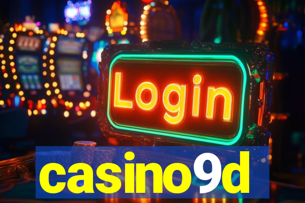 casino9d