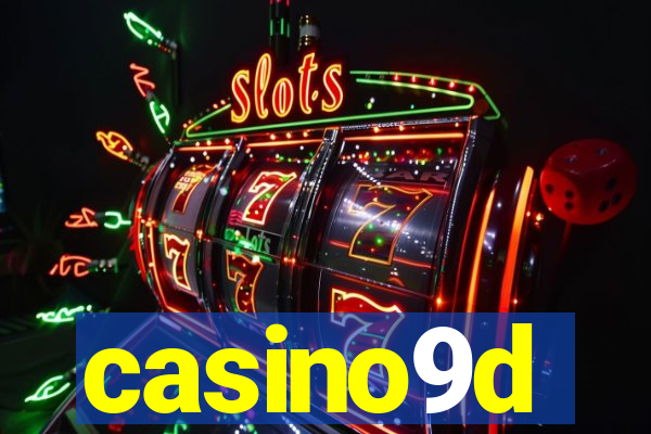 casino9d