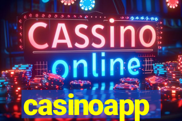 casinoapp