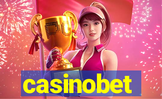casinobet