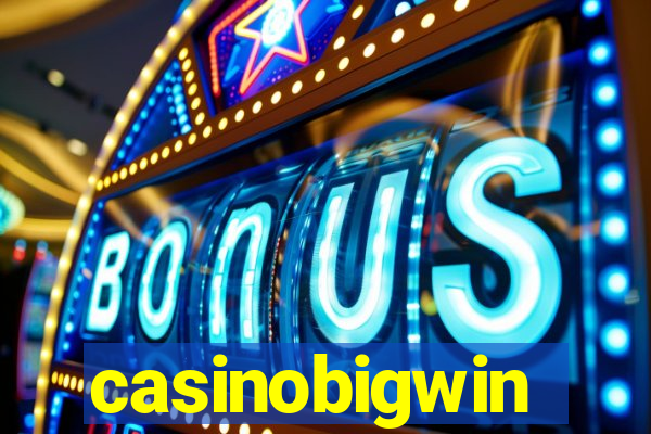 casinobigwin