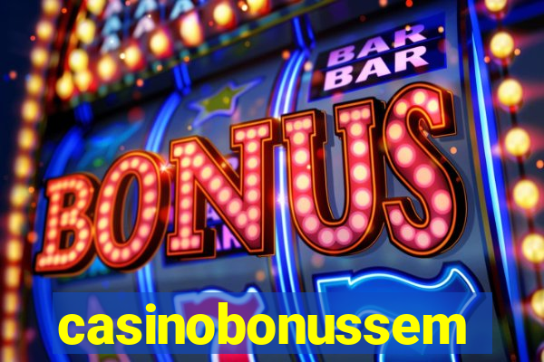 casinobonussem