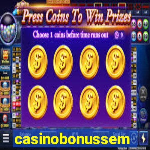 casinobonussem