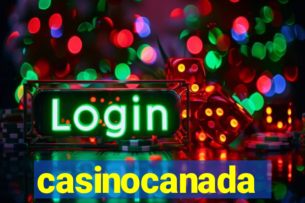 casinocanada