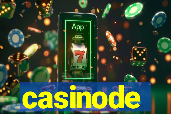 casinode