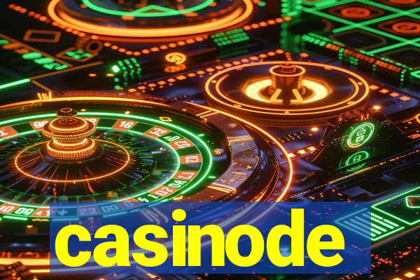 casinode