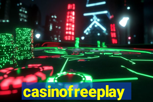 casinofreeplay