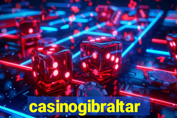 casinogibraltar