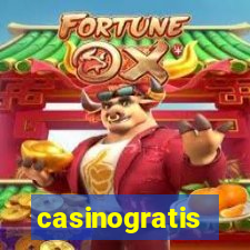 casinogratis