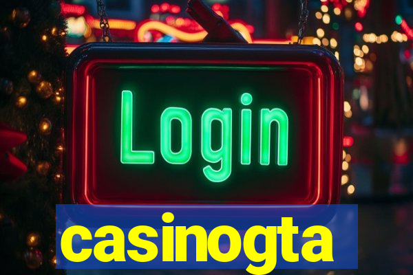 casinogta