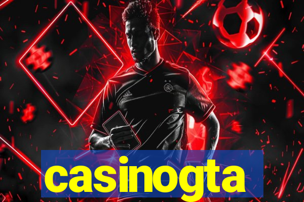 casinogta