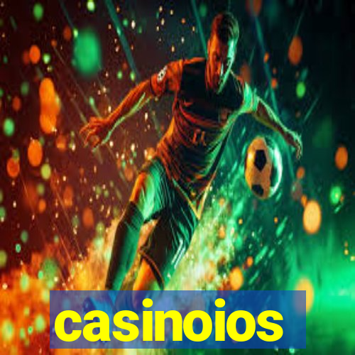 casinoios