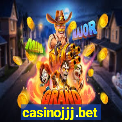 casinojjj.bet