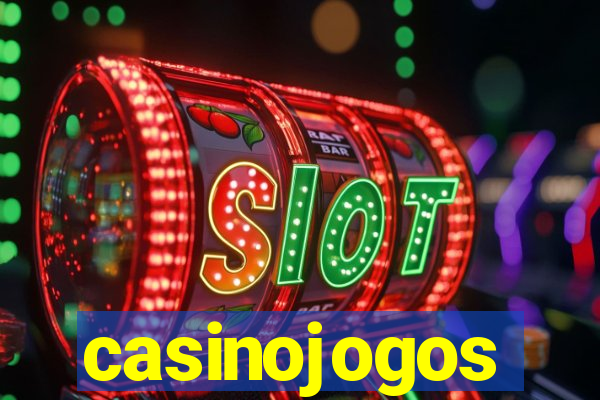 casinojogos