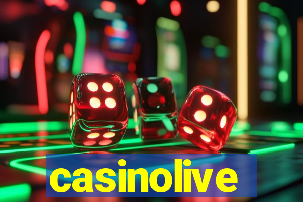 casinolive