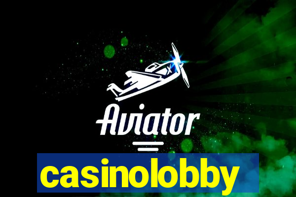 casinolobby