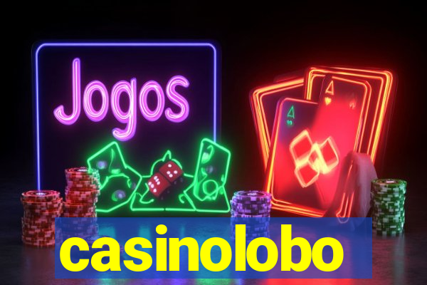 casinolobo