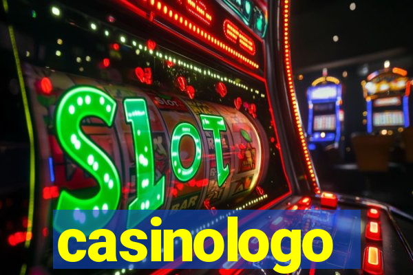 casinologo