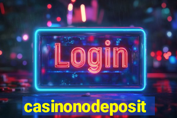 casinonodeposit