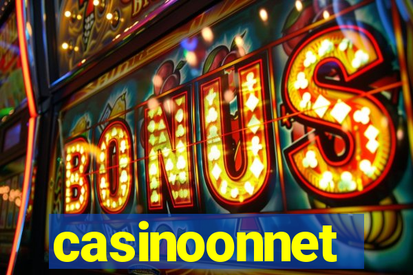 casinoonnet