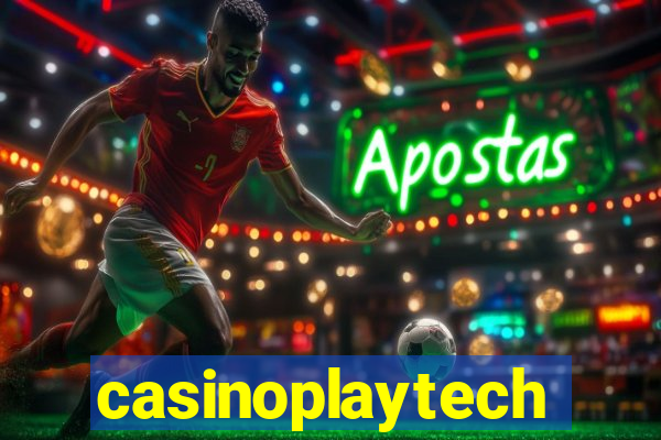 casinoplaytech