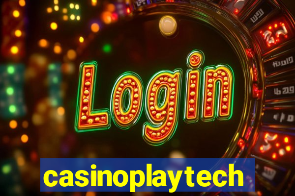 casinoplaytech