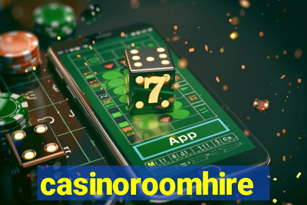 casinoroomhire