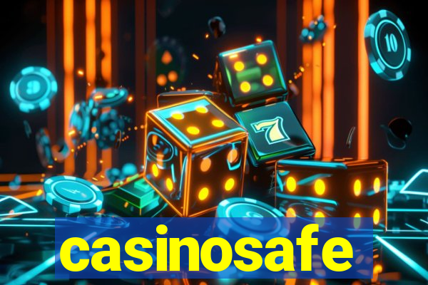 casinosafe