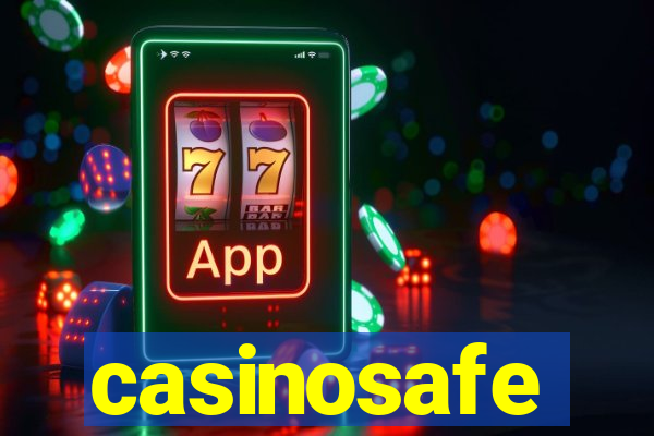 casinosafe