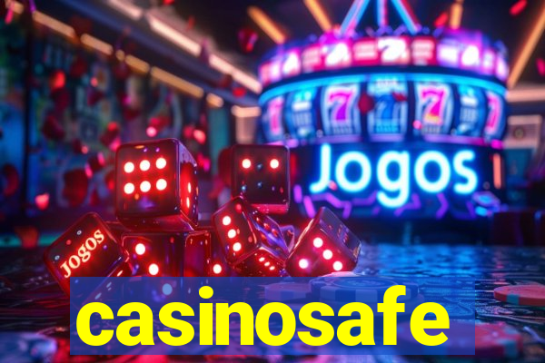 casinosafe