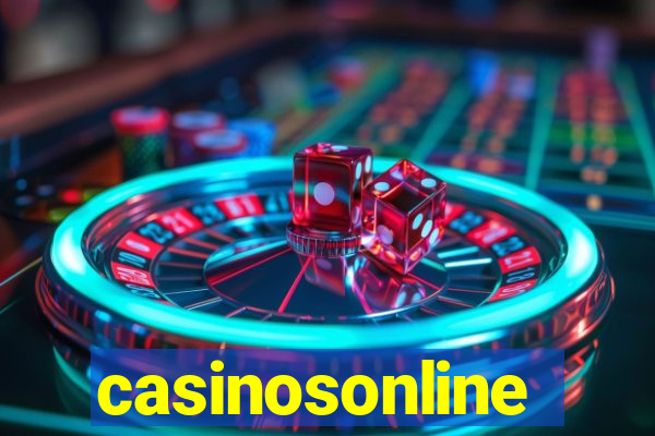 casinosonline